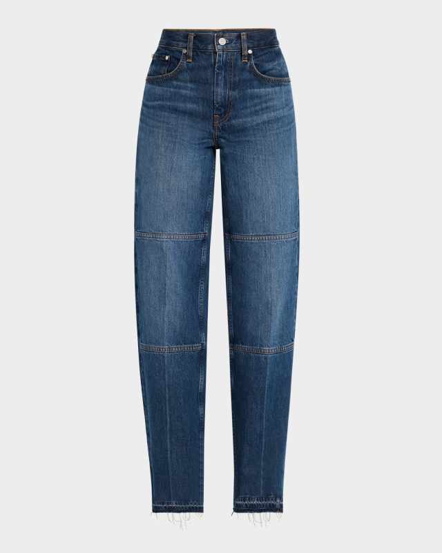 Carpenter Jeans